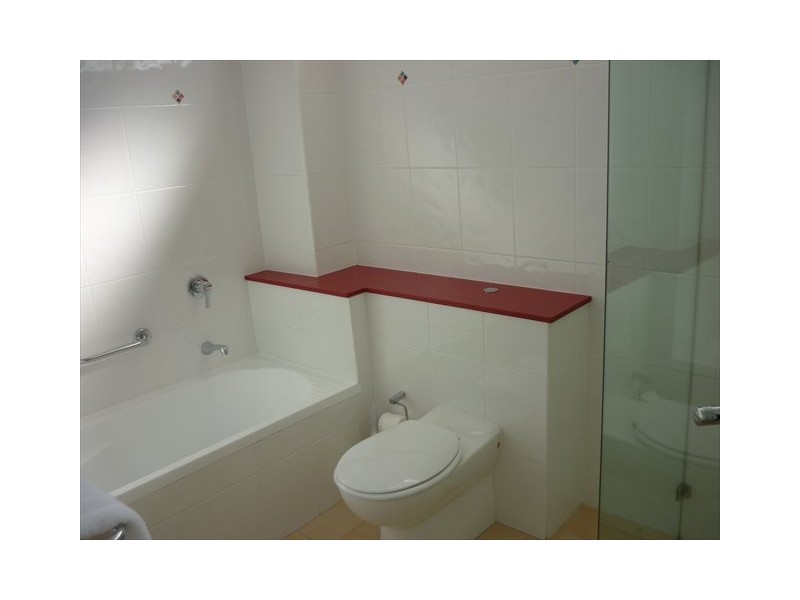 00 Mandolong Road, Mosman NSW 2088