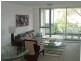 1 Day Street, Chatswood NSW 2067