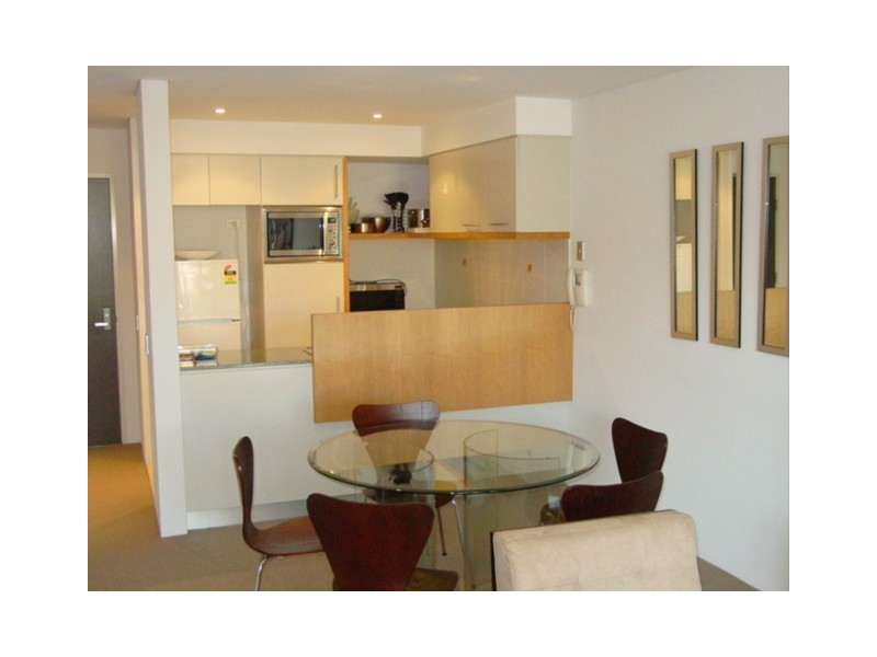 1 Day Street, Chatswood NSW 2067