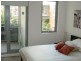 1 Day Street, Chatswood NSW 2067