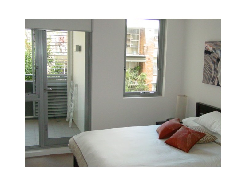1 Day Street, Chatswood NSW 2067