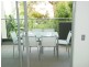 1 Day Street, Chatswood NSW 2067