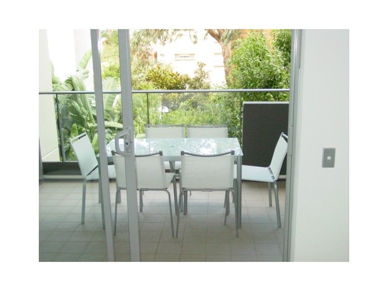 1 Day Street, Chatswood NSW 2067