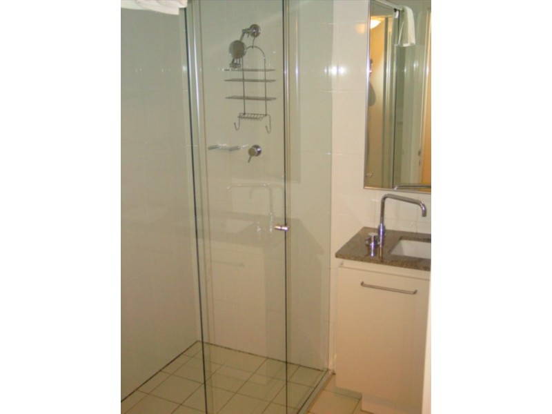 1 Day Street, Chatswood NSW 2067