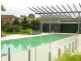 1 Day Street, Chatswood NSW 2067
