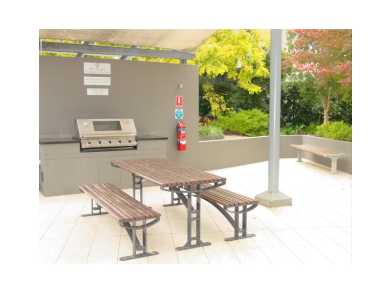 1 Day Street, Chatswood NSW 2067