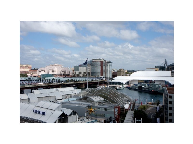 00 Sussex Street, Sydney NSW 2000