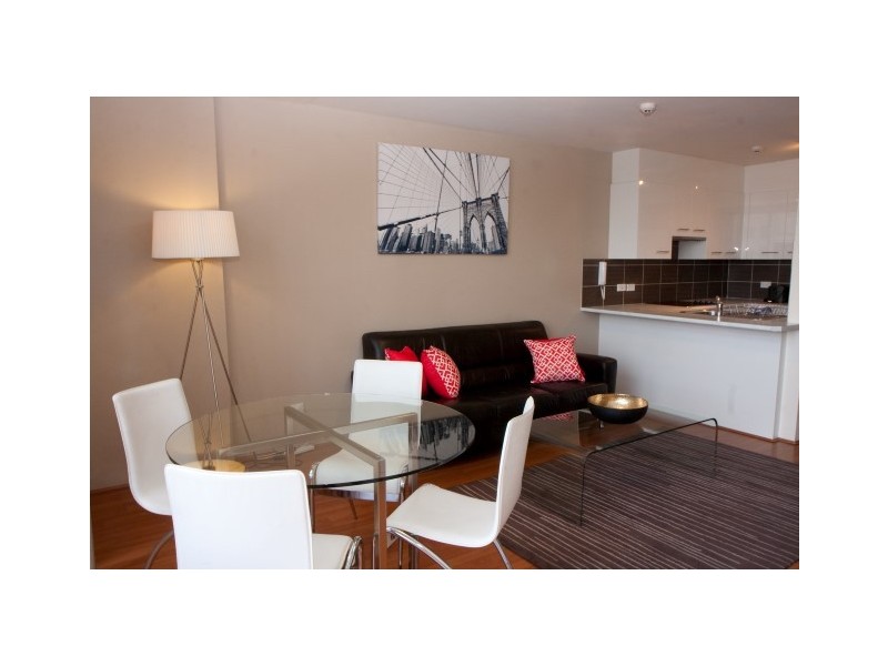 00 Sussex Street, Sydney NSW 2000