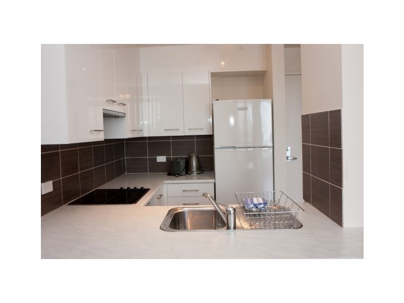 00 Sussex Street, Sydney NSW 2000