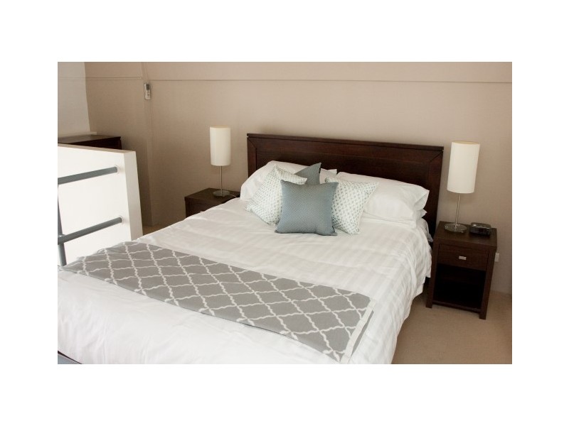 00 Sussex Street, Sydney NSW 2000