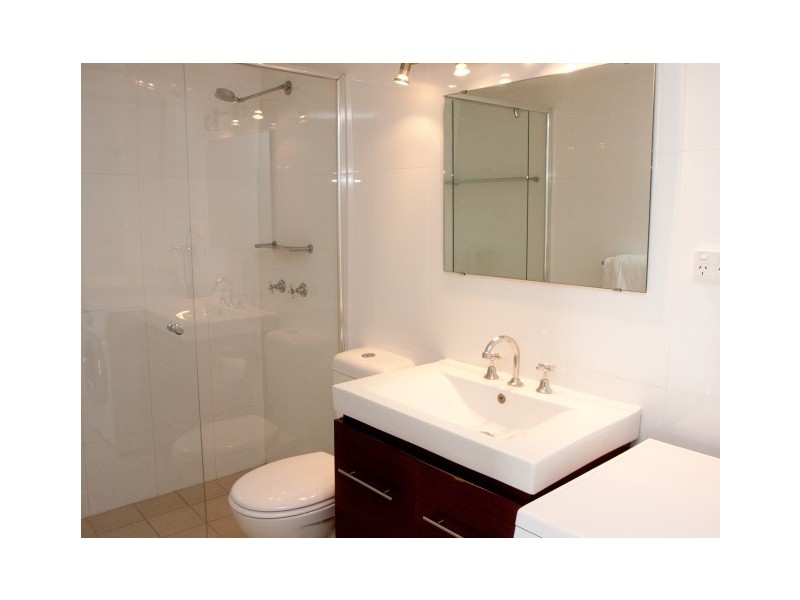 00 Sussex Street, Sydney NSW 2000