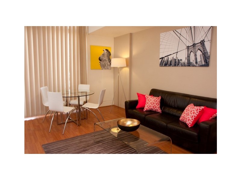 00 Sussex Street, Sydney NSW 2000