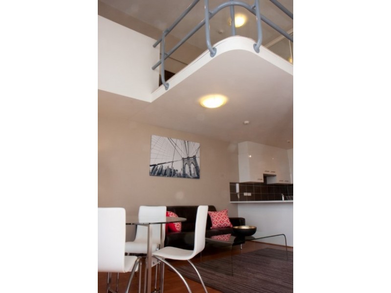 00 Sussex Street, Sydney NSW 2000