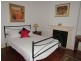 00 Pine Street, Manly NSW 2095