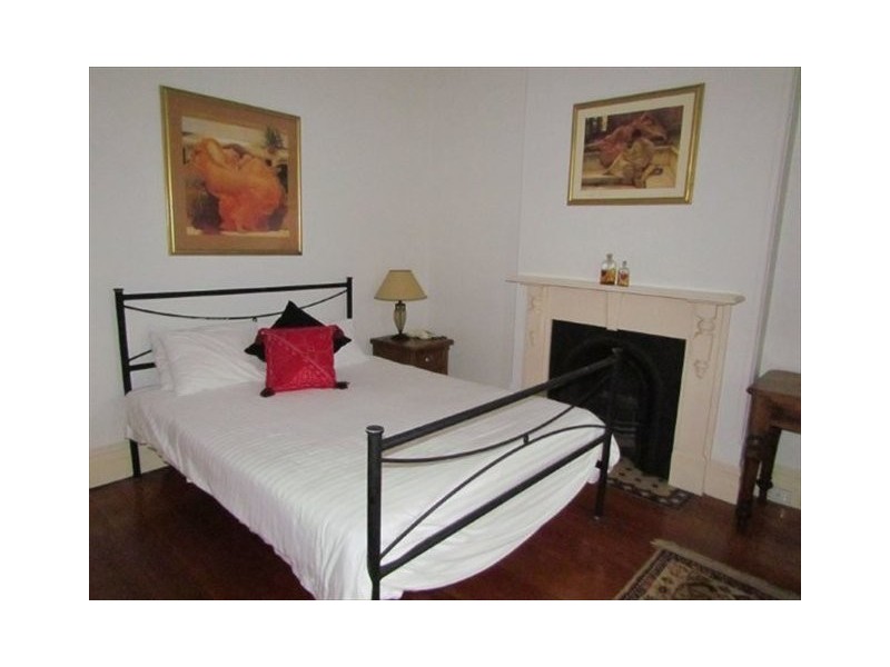 00 Pine Street, Manly NSW 2095