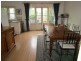 00 Pine Street, Manly NSW 2095