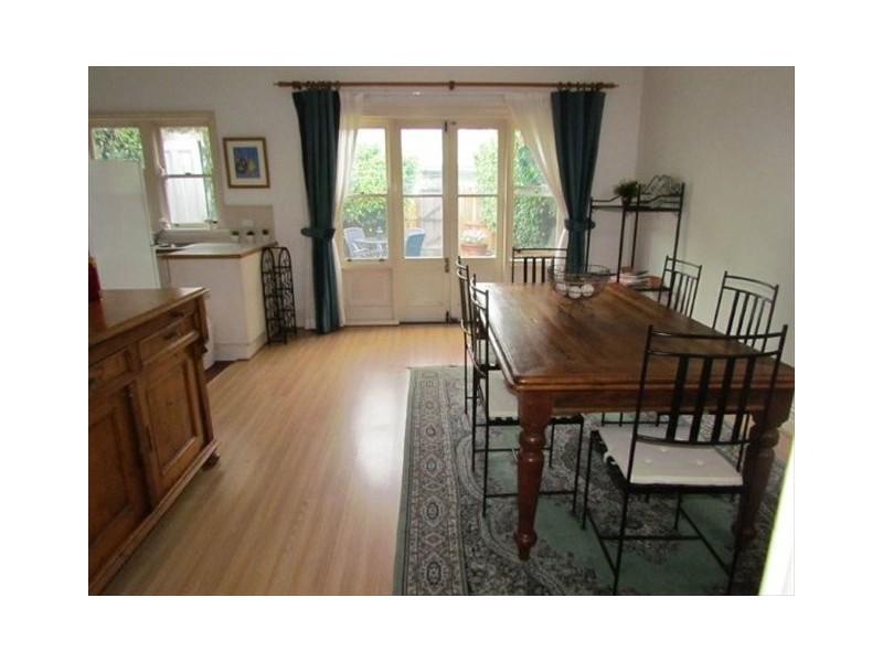 00 Pine Street, Manly NSW 2095