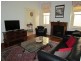 00 Pine Street, Manly NSW 2095