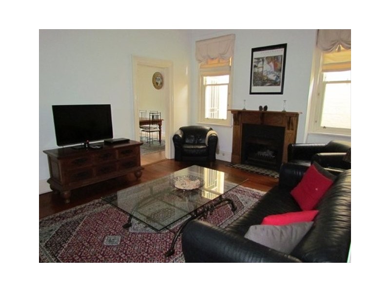 00 Pine Street, Manly NSW 2095