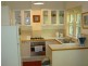 00 Pine Street, Manly NSW 2095