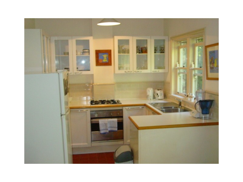 00 Pine Street, Manly NSW 2095