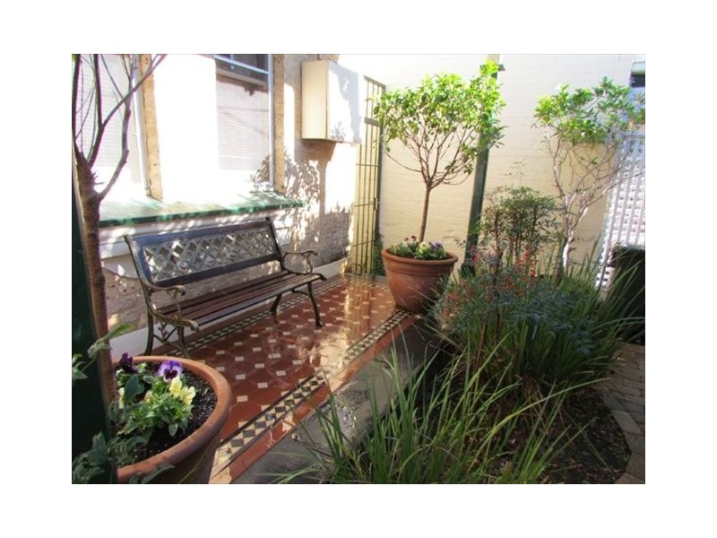 00 Pine Street, Manly NSW 2095