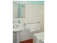 00 Pine Street, Manly NSW 2095