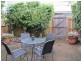 00 Pine Street, Manly NSW 2095