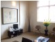 133 Goulburn Street, Surry Hills NSW 2010