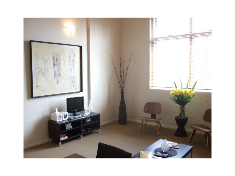 133 Goulburn Street, Surry Hills NSW 2010