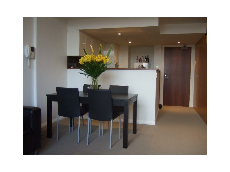 133 Goulburn Street, Surry Hills NSW 2010