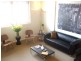 133 Goulburn Street, Surry Hills NSW 2010