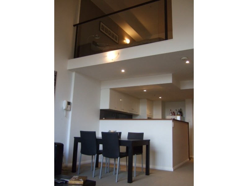 133 Goulburn Street, Surry Hills NSW 2010