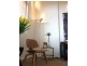 133 Goulburn Street, Surry Hills NSW 2010