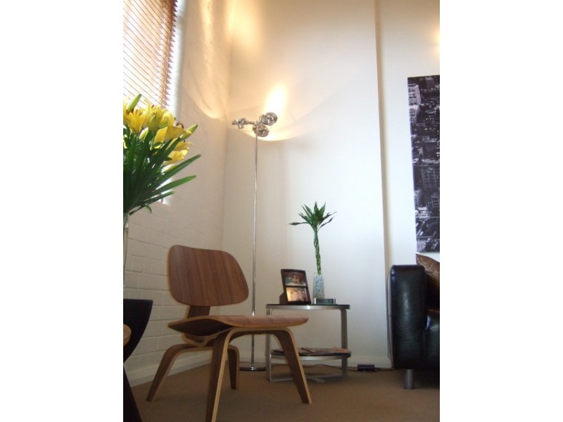 133 Goulburn Street, Surry Hills NSW 2010