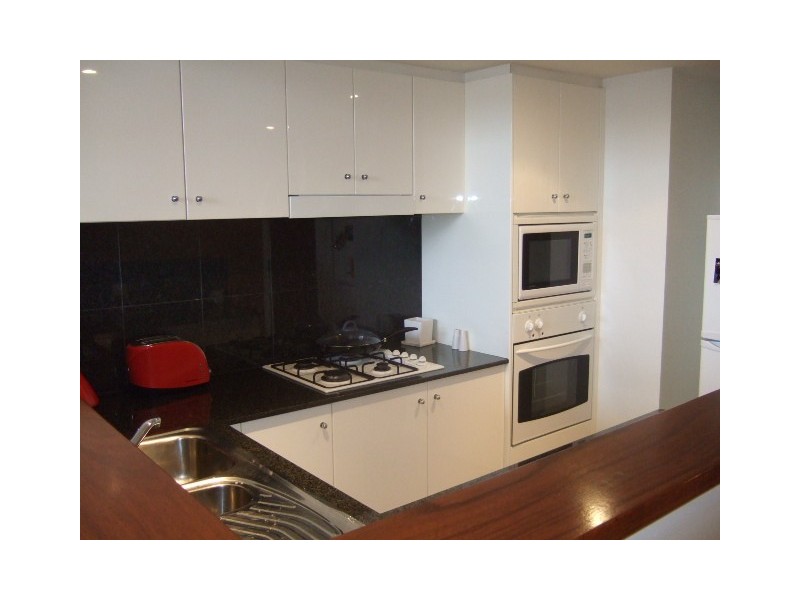 133 Goulburn Street, Surry Hills NSW 2010
