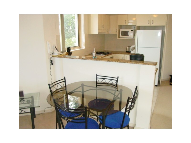 00 Yara Avenue, Rozelle NSW 2039