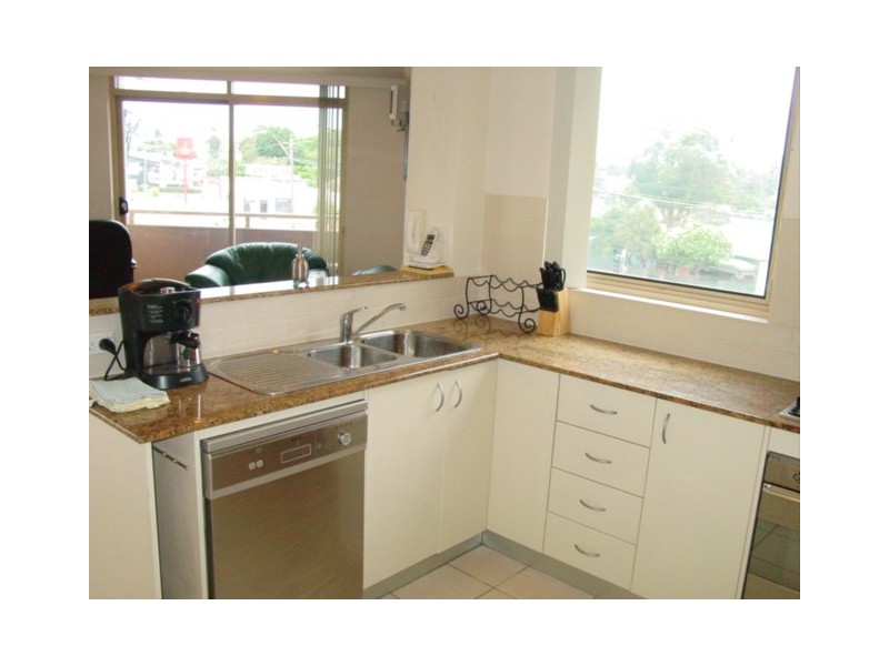 00 Yara Avenue, Rozelle NSW 2039