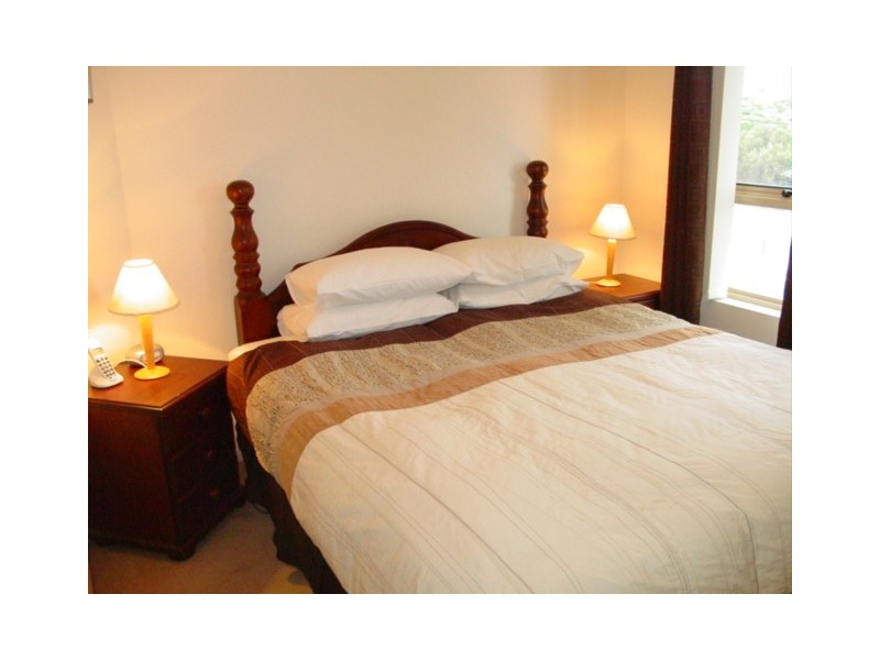 00 Yara Avenue, Rozelle NSW 2039