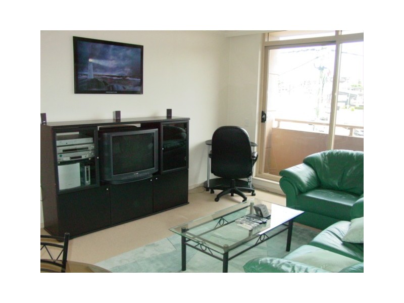 00 Yara Avenue, Rozelle NSW 2039