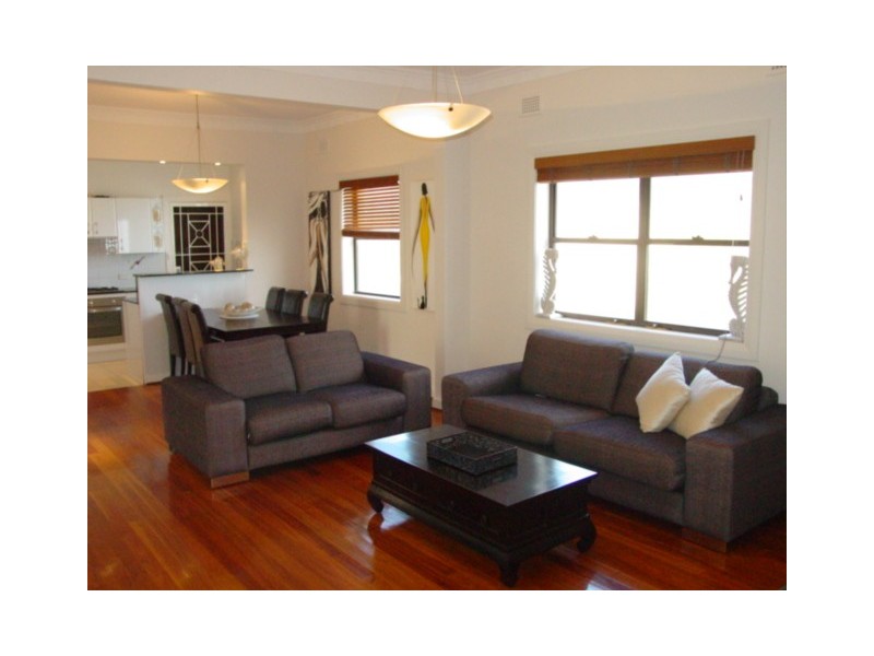 00 Campbell Parade, Bondi Beach NSW 2026
