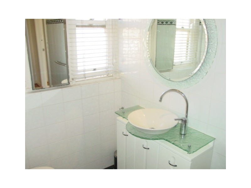 00 Campbell Parade, Bondi Beach NSW 2026