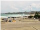 00 Campbell Parade, Bondi Beach NSW 2026