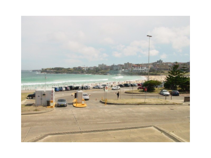 00 Campbell Parade, Bondi Beach NSW 2026
