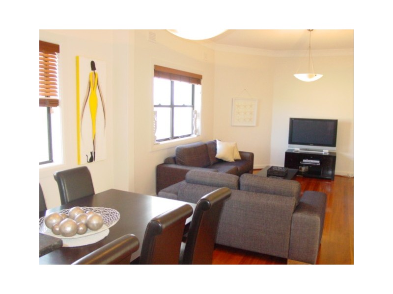 00 Campbell Parade, Bondi Beach NSW 2026