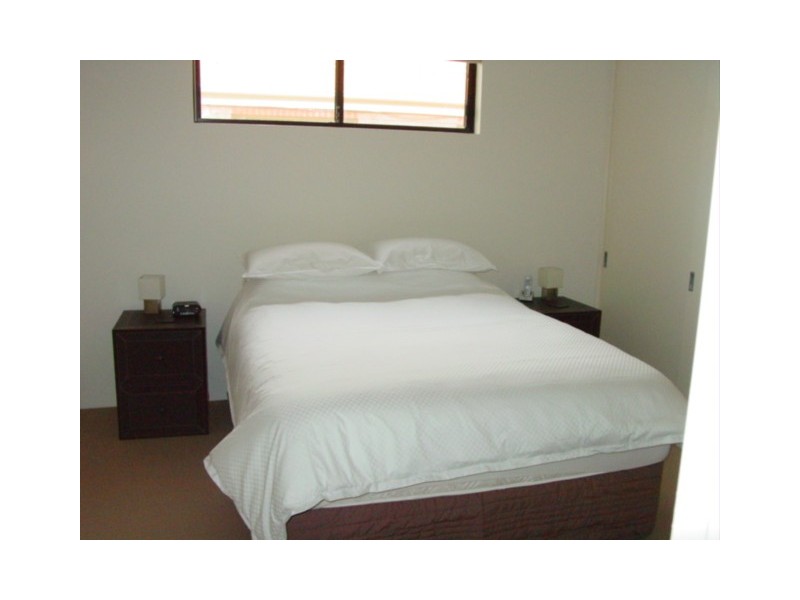 00 Grosvenor Street, Neutral Bay NSW 2089