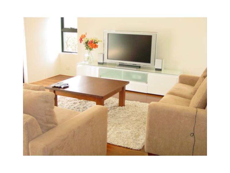 00 Grosvenor Street, Neutral Bay NSW 2089