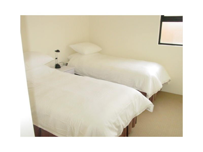 00 Grosvenor Street, Neutral Bay NSW 2089