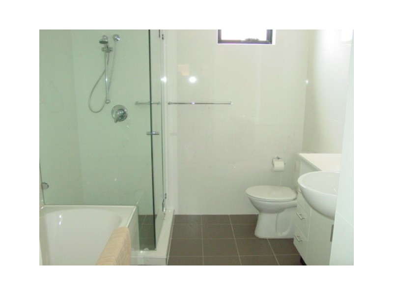 00 Grosvenor Street, Neutral Bay NSW 2089