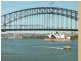 00 East Crescent Street, Mcmahons Point NSW 2060